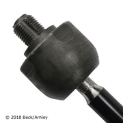 Beck/Arnley 101-7489 2014-2016 Mercedes-Benz E250 Steering Tie Rod End