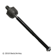 Beck/Arnley 101-7489 2014-2016 Mercedes-Benz E250 Steering Tie Rod End