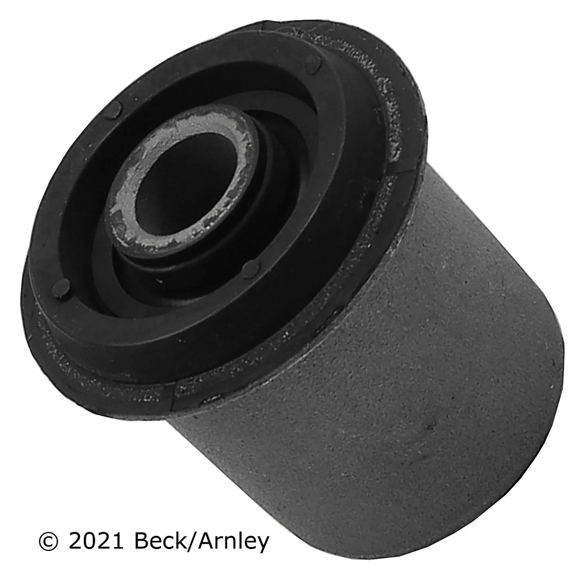 Beck/Arnley 101-7491 2005-2023 Toyota Tacoma Suspension Control Arm Bushing