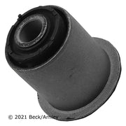 Beck/Arnley 101-7491 2005-2023 Toyota Tacoma Suspension Control Arm Bushing