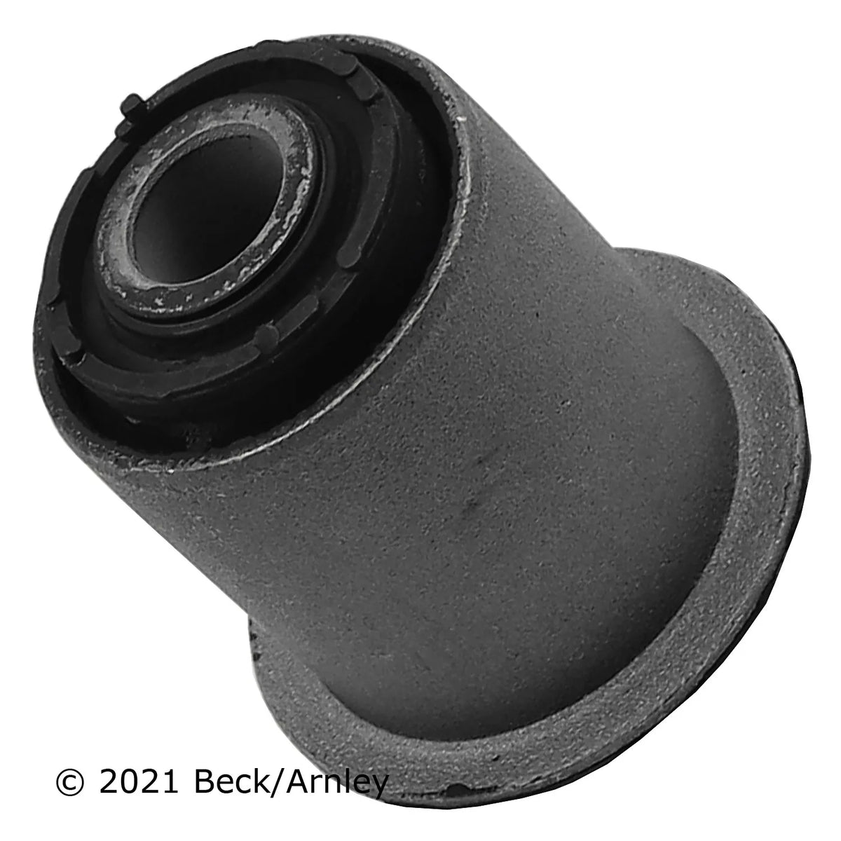 Beck/Arnley 101-7491 2005-2023 Toyota Tacoma Suspension Control Arm Bushing
