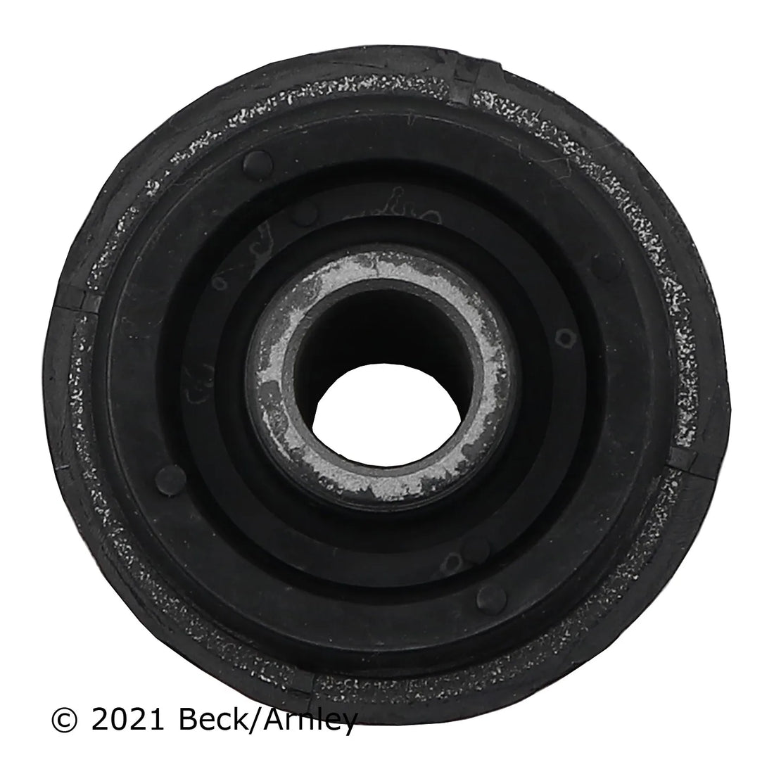Beck/Arnley 101-7491 2005-2023 Toyota Tacoma Suspension Control Arm Bushing