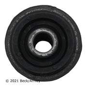 Beck/Arnley 101-7491 2005-2023 Toyota Tacoma Suspension Control Arm Bushing