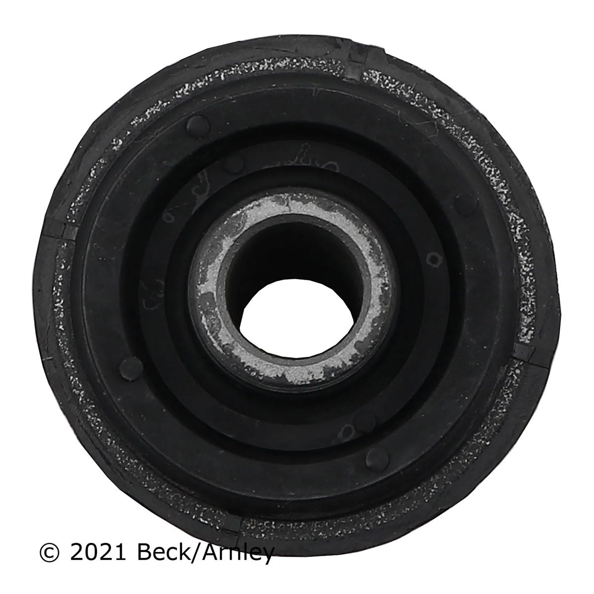 Beck/Arnley 101-7491 2005-2023 Toyota Tacoma Suspension Control Arm Bushing