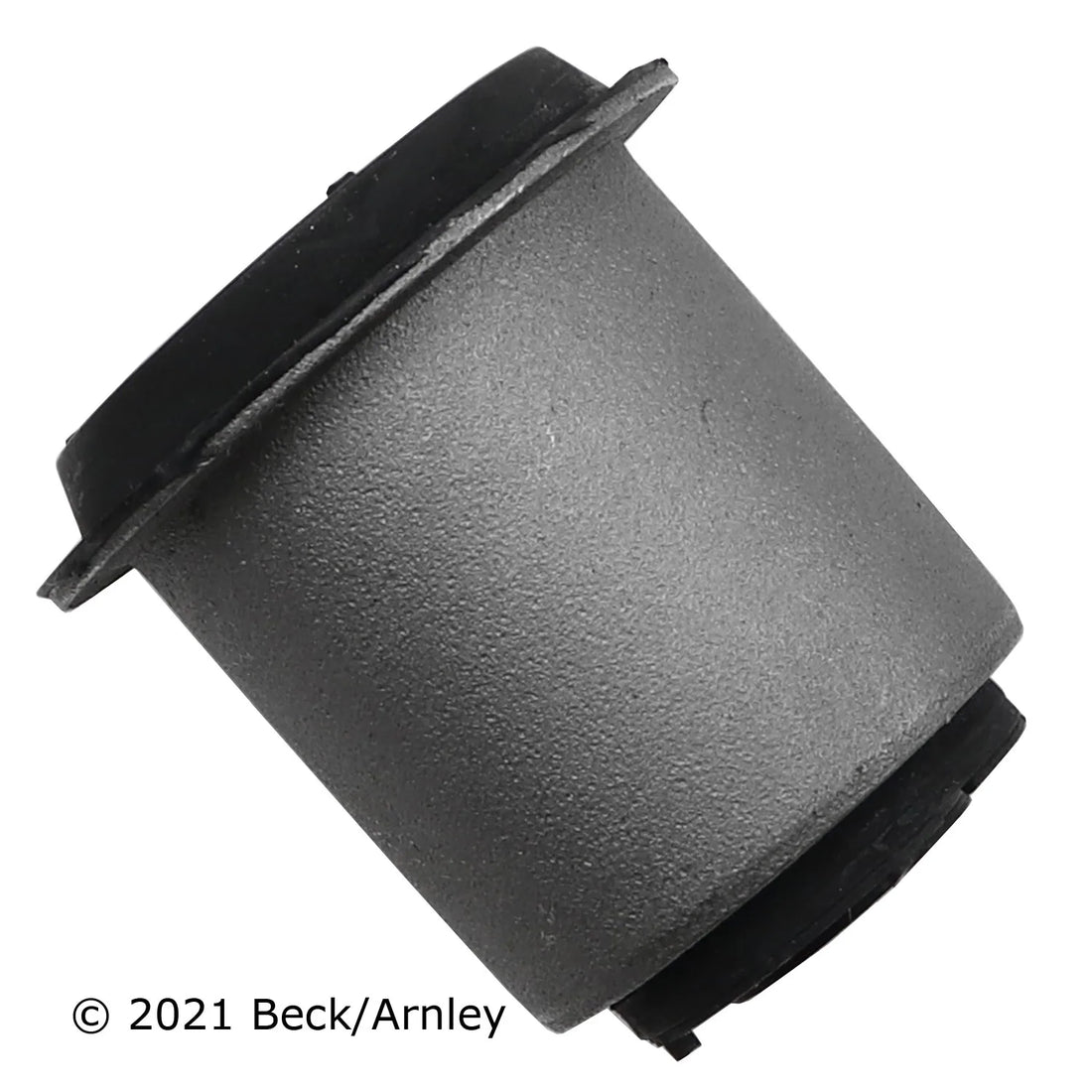 Beck/Arnley 101-7491 2005-2023 Toyota Tacoma Suspension Control Arm Bushing