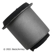 Beck/Arnley 101-7491 2005-2023 Toyota Tacoma Suspension Control Arm Bushing