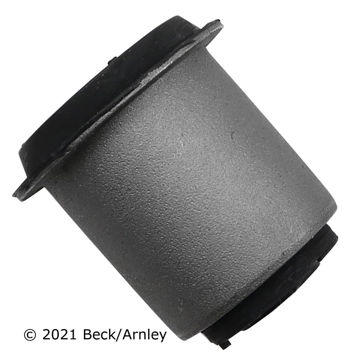 Beck/Arnley 101-7491 2005-2023 Toyota Tacoma Suspension Control Arm Bushing