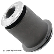 Beck/Arnley 101-7493 2005-2015 Toyota Tacoma Suspension Control Arm Bushing