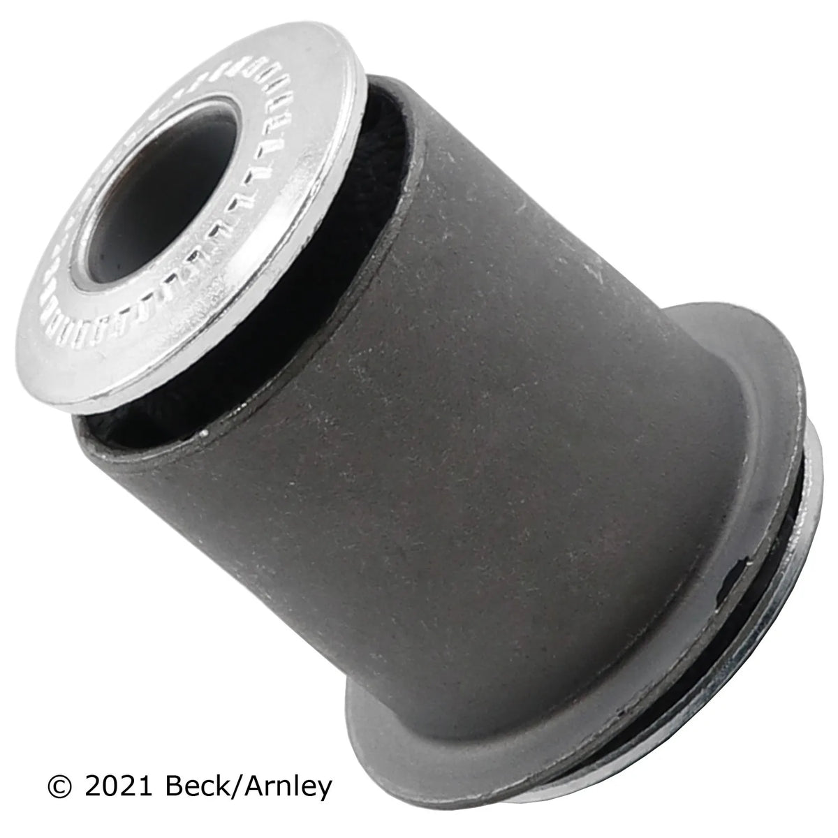 Beck/Arnley 101-7493 2005-2015 Toyota Tacoma Suspension Control Arm Bushing