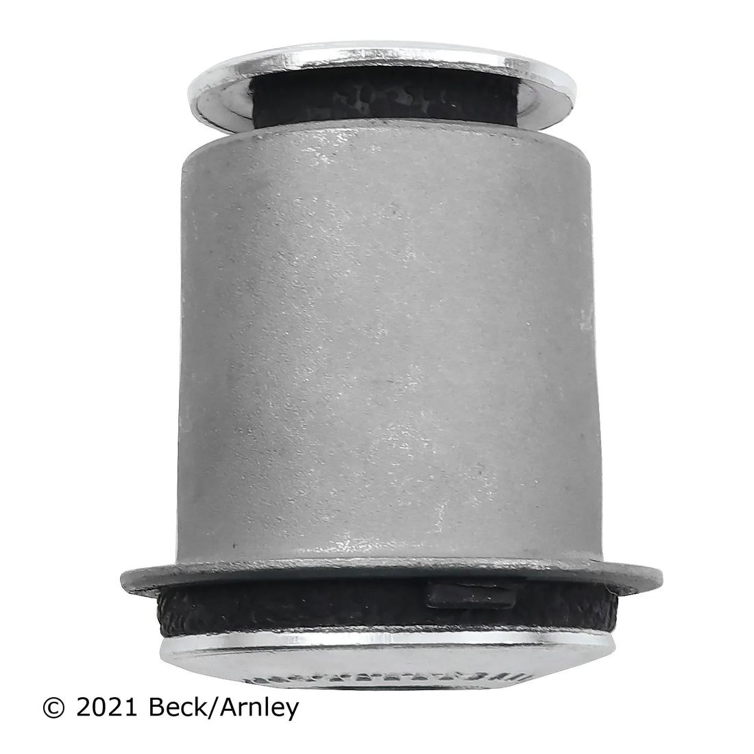 Beck/Arnley 101-7493 2005-2015 Toyota Tacoma Suspension Control Arm Bushing