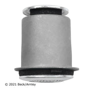 Beck/Arnley 101-7493 2005-2015 Toyota Tacoma Suspension Control Arm Bushing