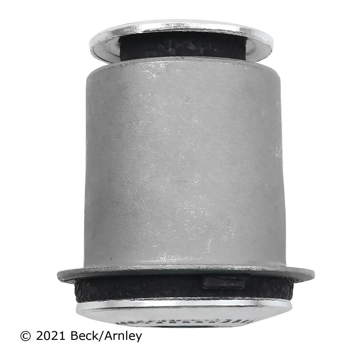 Beck/Arnley 101-7493 2005-2015 Toyota Tacoma Suspension Control Arm Bushing