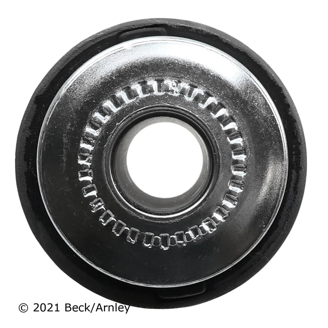 Beck/Arnley 101-7493 2005-2015 Toyota Tacoma Suspension Control Arm Bushing