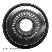 Beck/Arnley 101-7493 2005-2015 Toyota Tacoma Suspension Control Arm Bushing