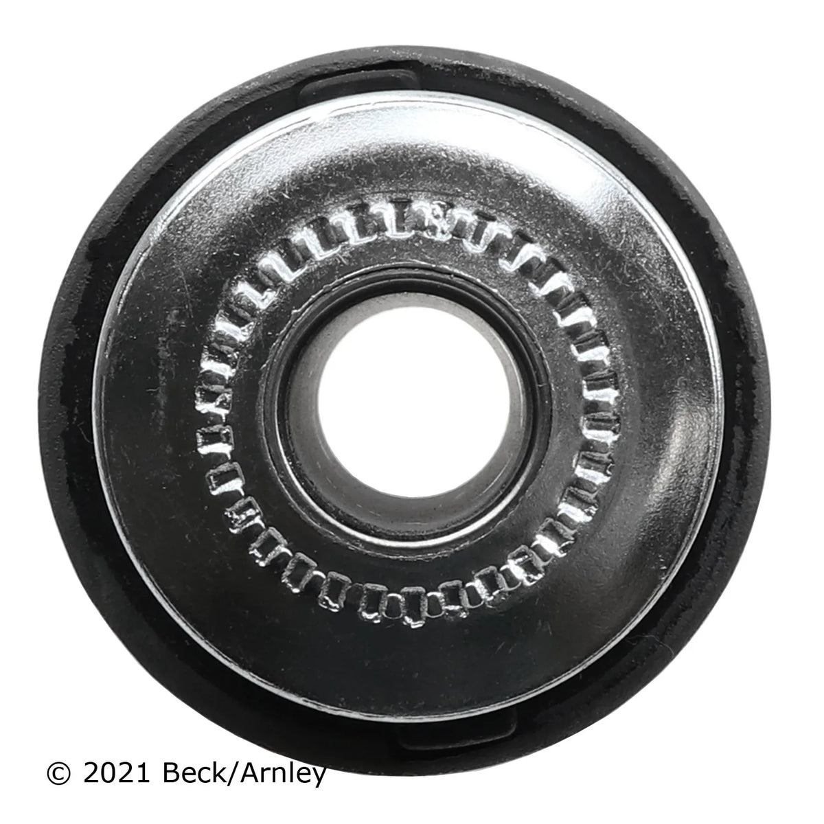 Beck/Arnley 101-7493 2005-2015 Toyota Tacoma Suspension Control Arm Bushing