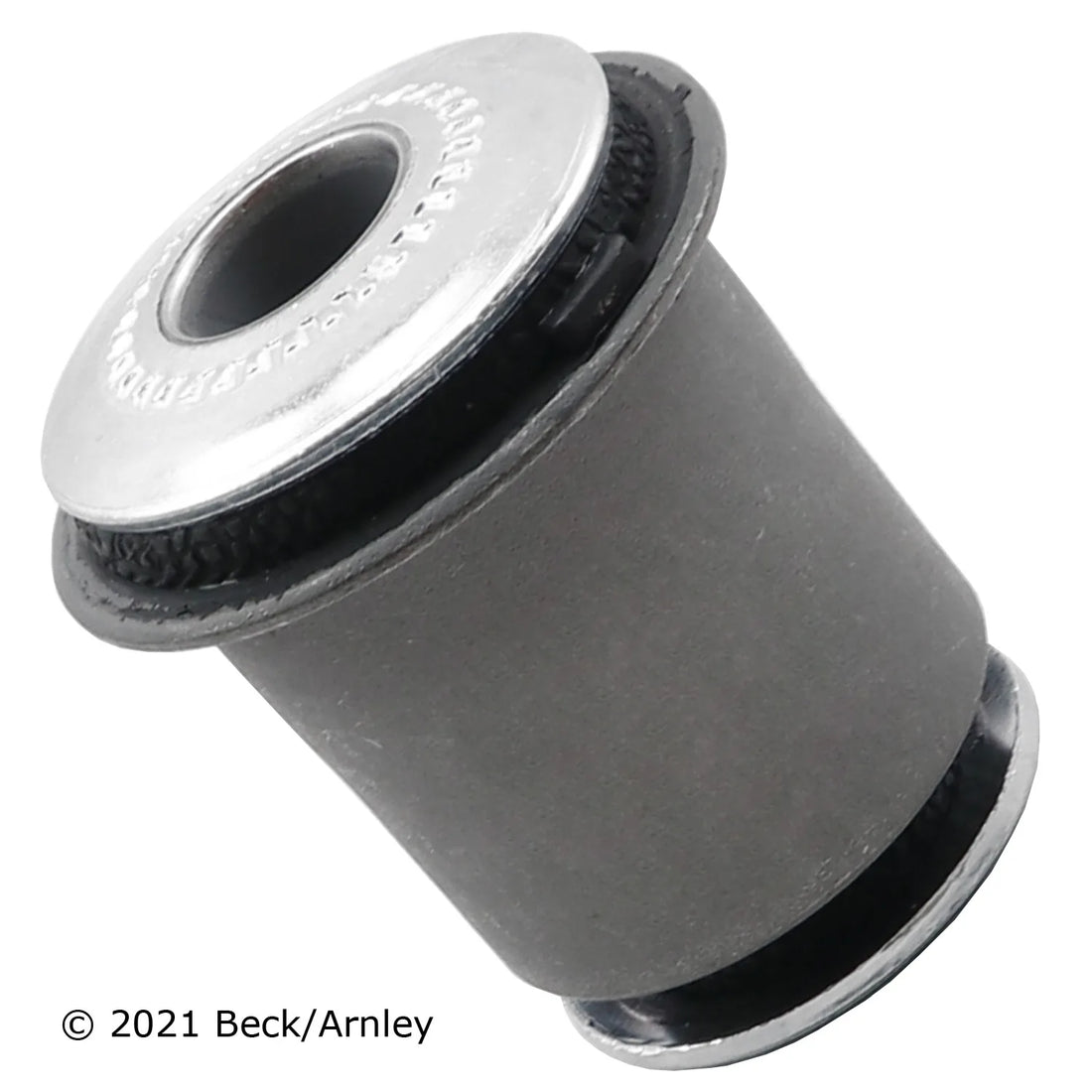 Beck/Arnley 101-7493 2005-2015 Toyota Tacoma Suspension Control Arm Bushing