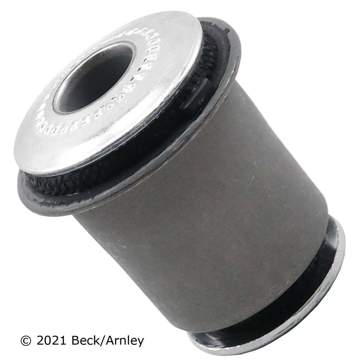 Beck/Arnley 101-7493 2005-2015 Toyota Tacoma Suspension Control Arm Bushing
