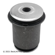 Beck/Arnley 101-7494 2005-2015 Toyota Tacoma Suspension Control Arm Bushing