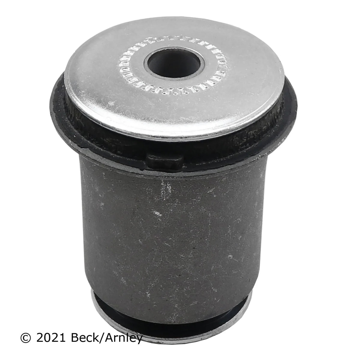 Beck/Arnley 101-7494 2005-2015 Toyota Tacoma Suspension Control Arm Bushing