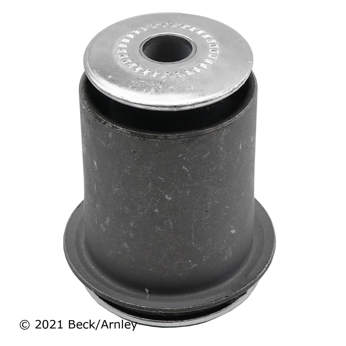 Beck/Arnley 101-7494 2005-2015 Toyota Tacoma Suspension Control Arm Bushing