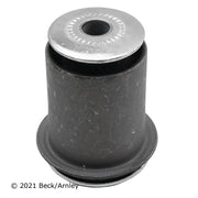 Beck/Arnley 101-7494 2005-2015 Toyota Tacoma Suspension Control Arm Bushing