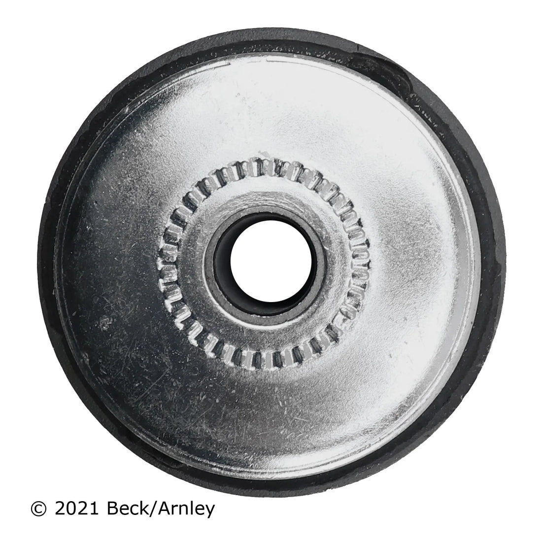 Beck/Arnley 101-7494 2005-2015 Toyota Tacoma Suspension Control Arm Bushing