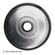Beck/Arnley 101-7494 2005-2015 Toyota Tacoma Suspension Control Arm Bushing