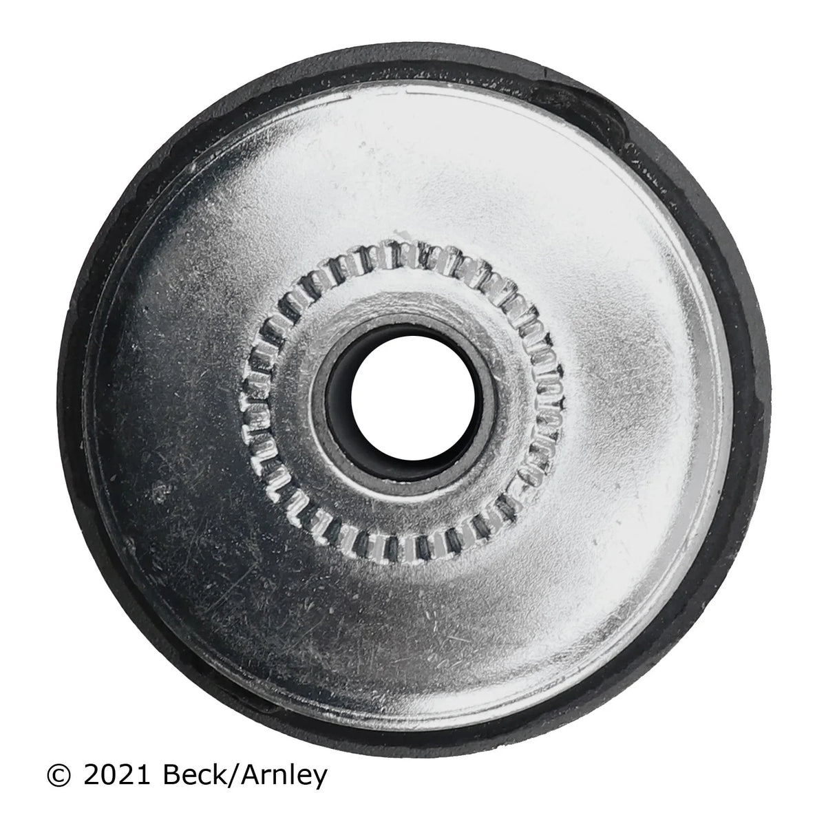 Beck/Arnley 101-7494 2005-2015 Toyota Tacoma Suspension Control Arm Bushing