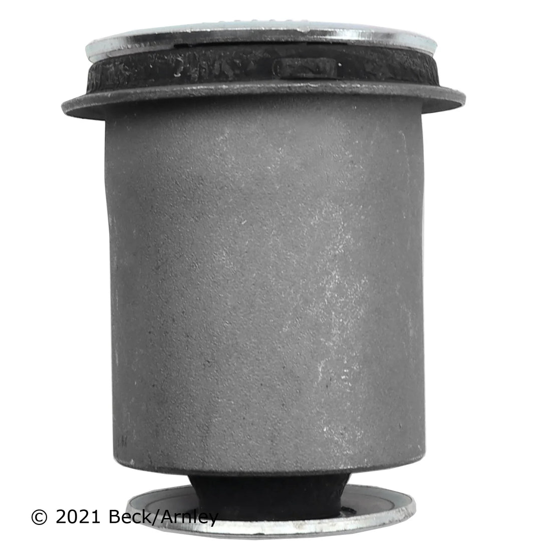 Beck/Arnley 101-7494 2005-2015 Toyota Tacoma Suspension Control Arm Bushing
