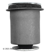 Beck/Arnley 101-7494 2005-2015 Toyota Tacoma Suspension Control Arm Bushing