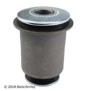 Beck/Arnley 101-7495 2005-2013 Toyota Tacoma Suspension Control Arm Bushing