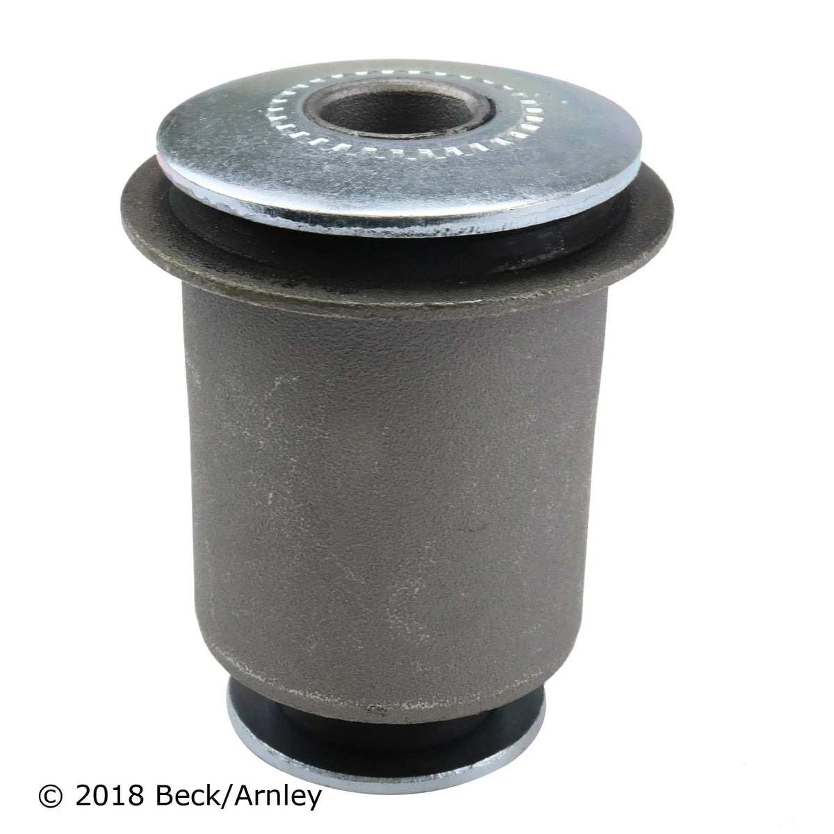 Beck/Arnley 101-7495 2005-2013 Toyota Tacoma Suspension Control Arm Bushing