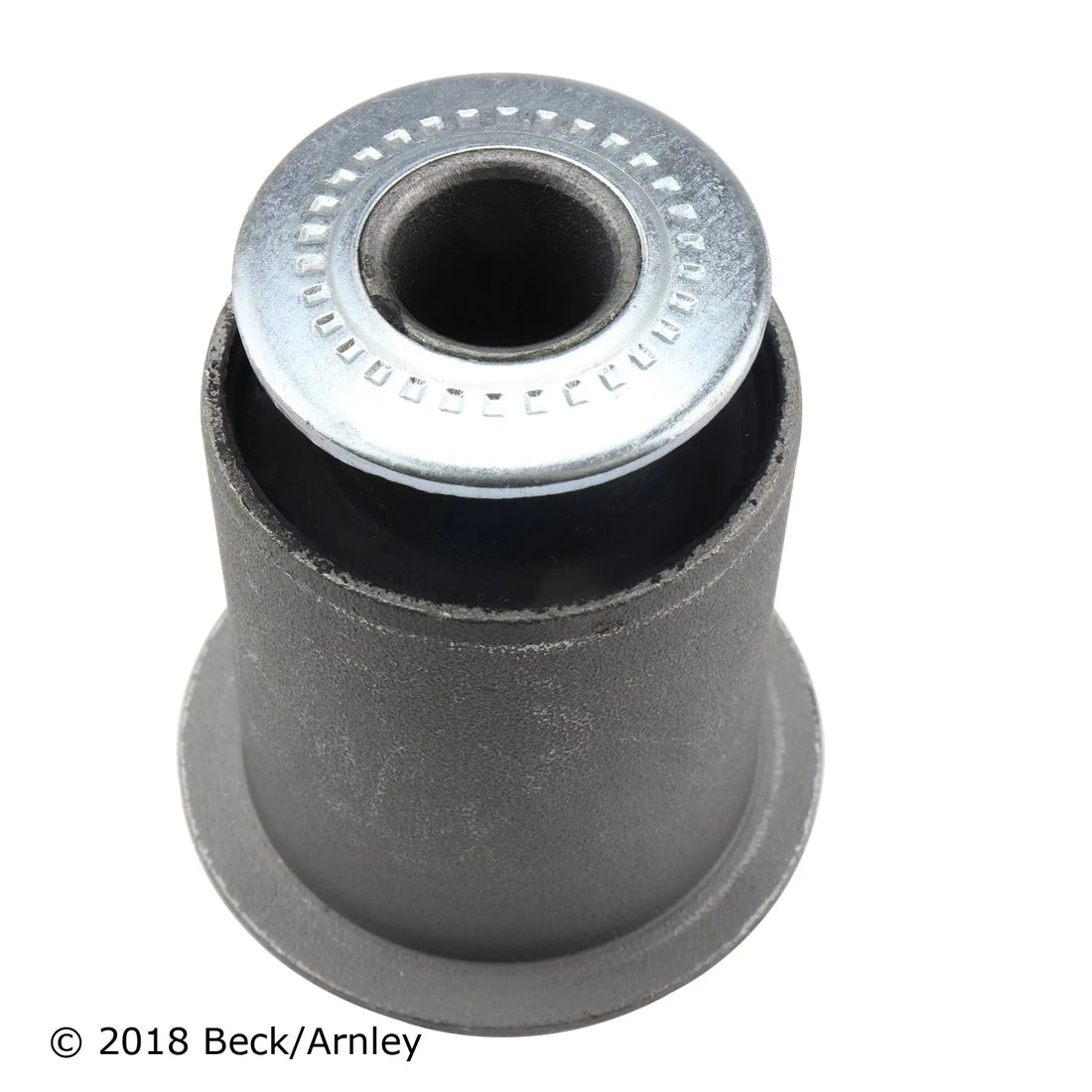 Beck/Arnley 101-7495 2005-2013 Toyota Tacoma Suspension Control Arm Bushing