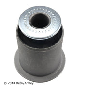 Beck/Arnley 101-7495 2005-2013 Toyota Tacoma Suspension Control Arm Bushing
