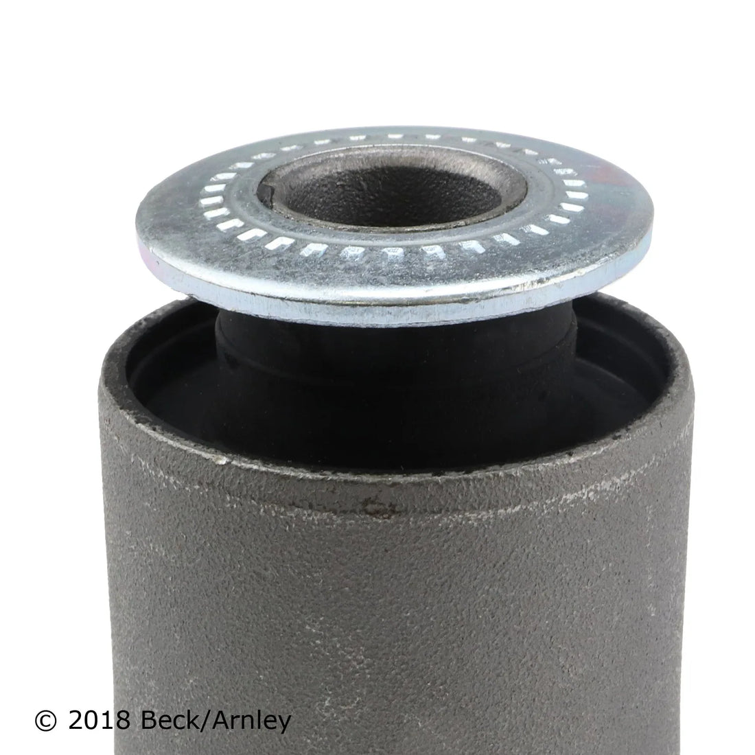 Beck/Arnley 101-7495 2005-2013 Toyota Tacoma Suspension Control Arm Bushing