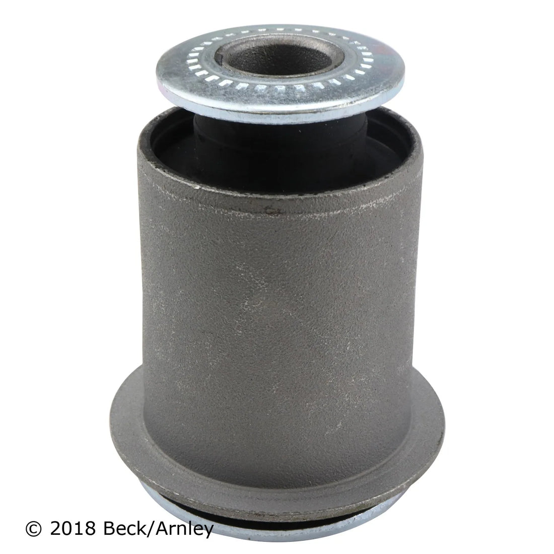 Beck/Arnley 101-7495 2005-2013 Toyota Tacoma Suspension Control Arm Bushing