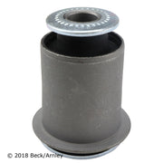 Beck/Arnley 101-7495 2005-2013 Toyota Tacoma Suspension Control Arm Bushing