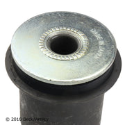 Beck/Arnley 101-7496 2005-2013 Toyota Tacoma Suspension Control Arm Bushing