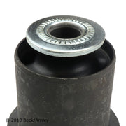 Beck/Arnley 101-7496 2005-2013 Toyota Tacoma Suspension Control Arm Bushing