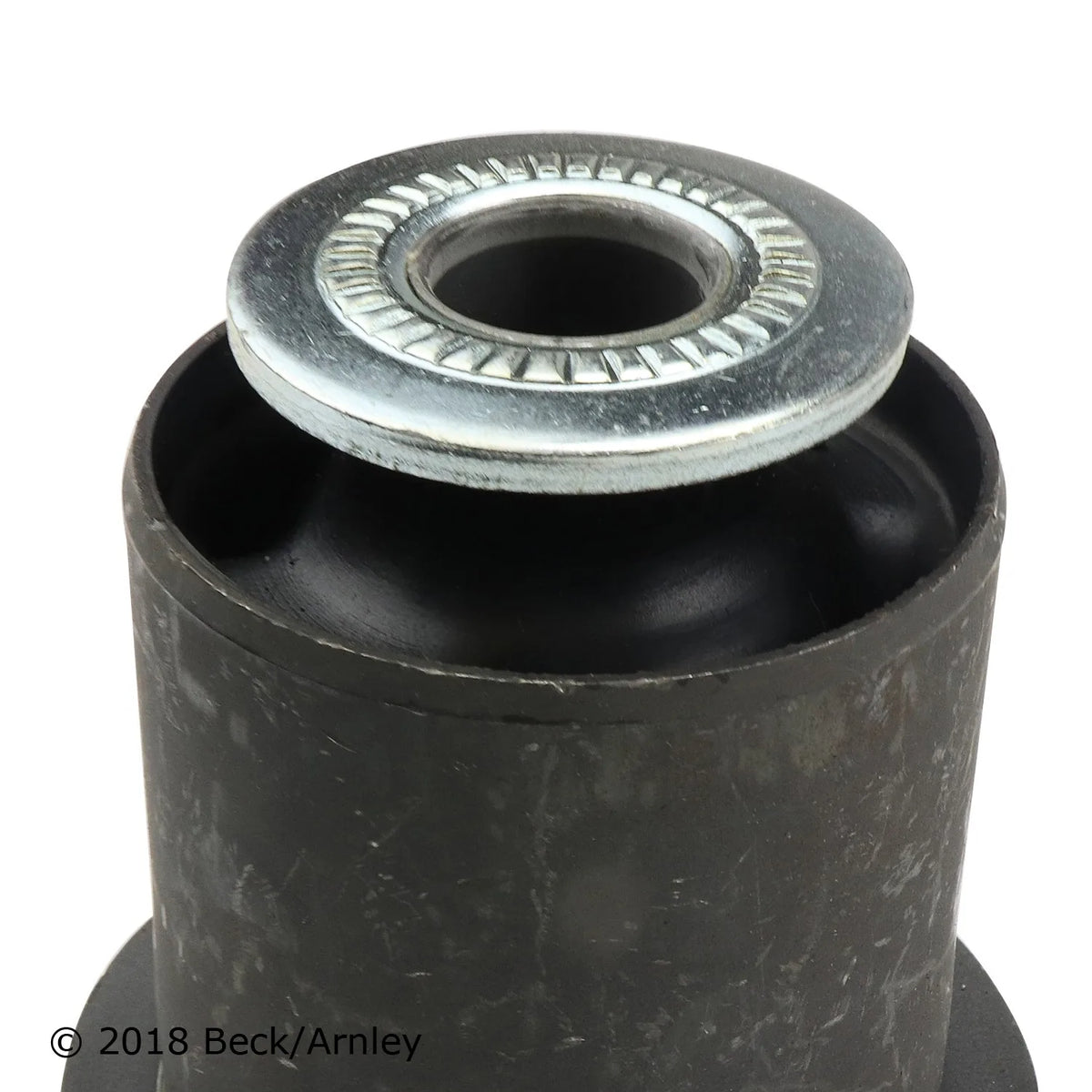 Beck/Arnley 101-7496 2005-2013 Toyota Tacoma Suspension Control Arm Bushing