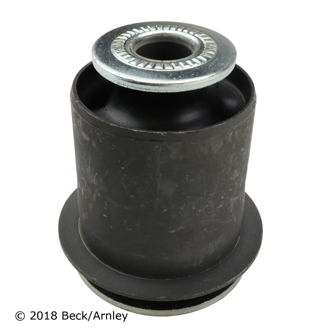 Beck/Arnley 101-7496 2005-2013 Toyota Tacoma Suspension Control Arm Bushing