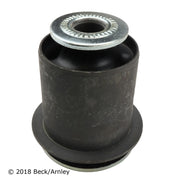 Beck/Arnley 101-7496 2005-2013 Toyota Tacoma Suspension Control Arm Bushing