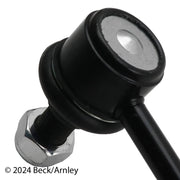 Beck/Arnley 101-7499 2008-2016 Chevrolet Equinox Suspension Stabilizer Bar Link