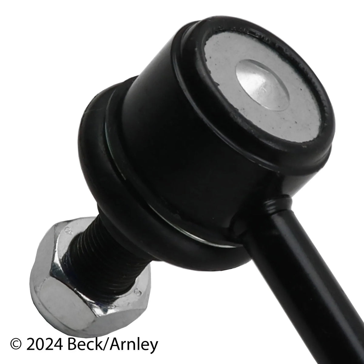Beck/Arnley 101-7499 2008-2016 Chevrolet Equinox Suspension Stabilizer Bar Link
