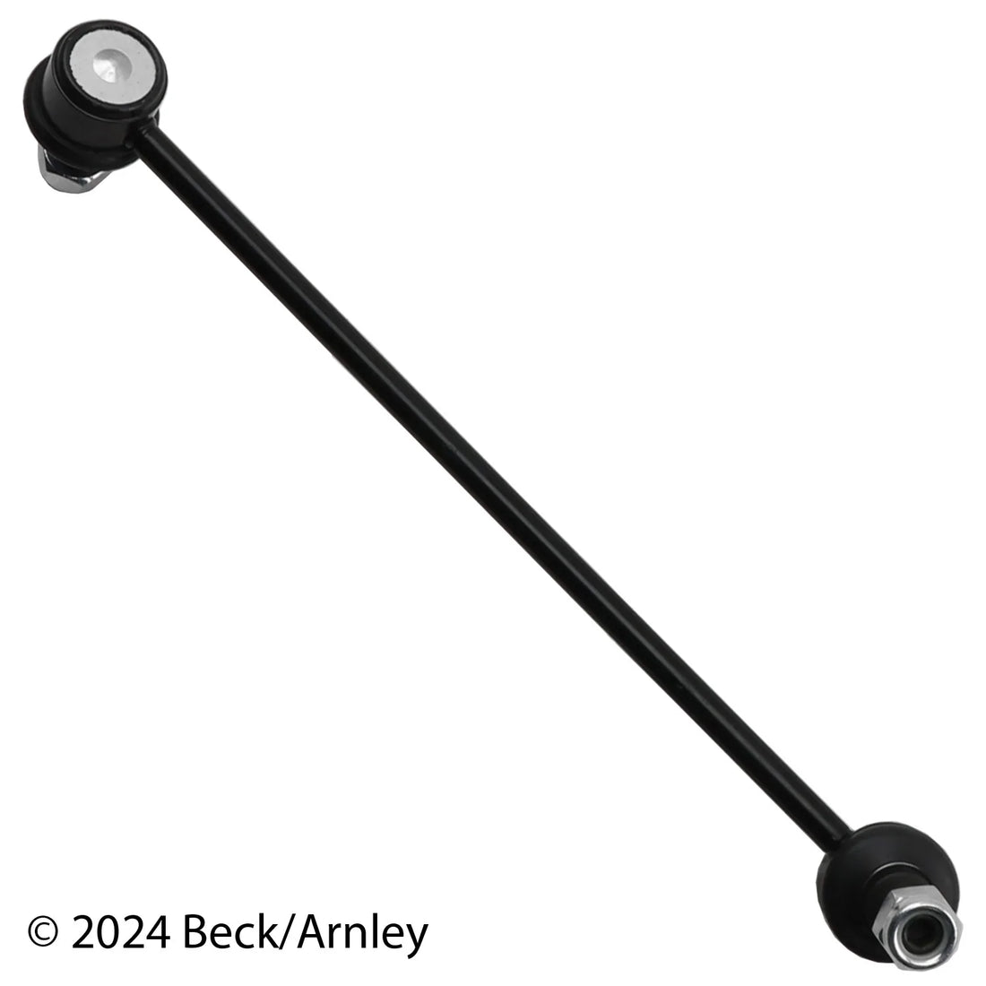 Beck/Arnley 101-7499 2008-2016 Chevrolet Equinox Suspension Stabilizer Bar Link