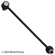 Beck/Arnley 101-7499 2008-2016 Chevrolet Equinox Suspension Stabilizer Bar Link