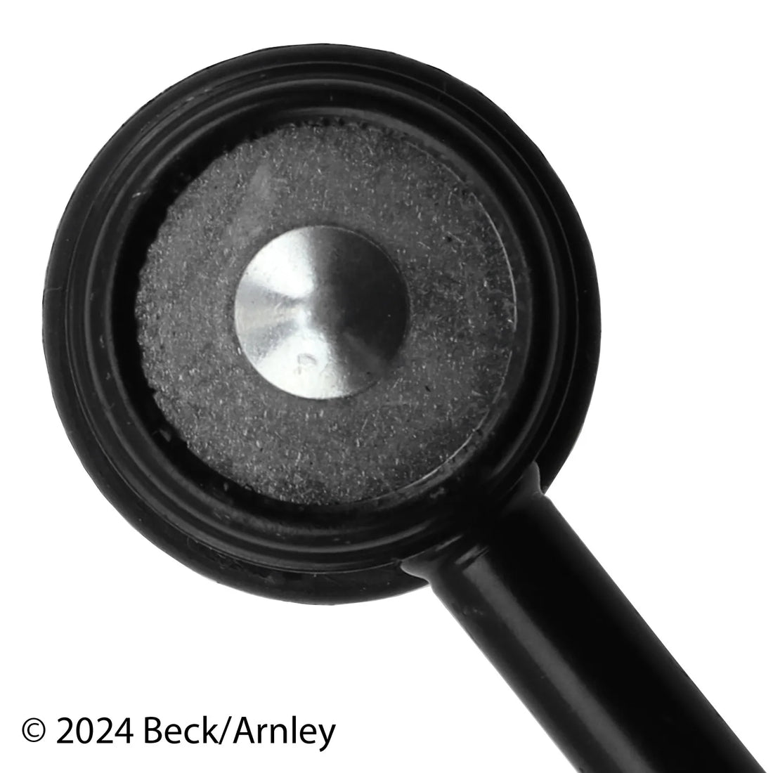 Beck/Arnley 101-7499 2008-2016 Chevrolet Equinox Suspension Stabilizer Bar Link