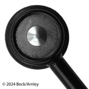 Beck/Arnley 101-7499 2008-2016 Chevrolet Equinox Suspension Stabilizer Bar Link