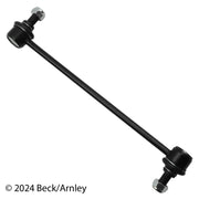 Beck/Arnley 101-7499 2008-2016 Chevrolet Equinox Suspension Stabilizer Bar Link
