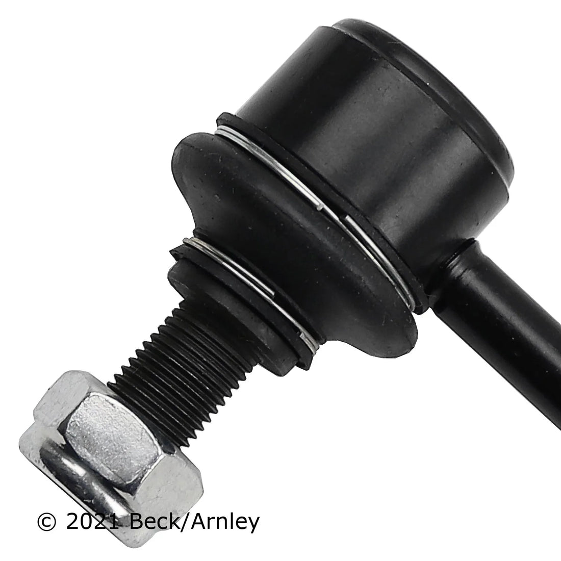 Beck/Arnley 101-7500 2008-2016 Chevrolet Equinox Suspension Stabilizer Bar Link